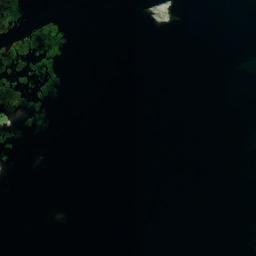 Satellite imagery of Snooky Point, CA
