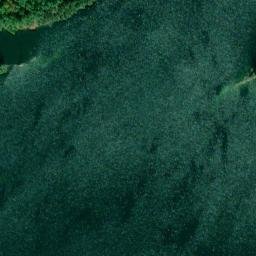 Satellite imagery of Parkers Point, CA