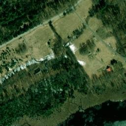 Satellite imagery of Eagle Point, CA