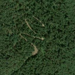 Satellite imagery of Vršak, HR