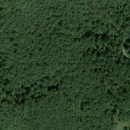 Satellite imagery of Vršak, HR