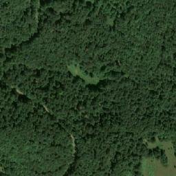 Satellite imagery of Vršak, HR