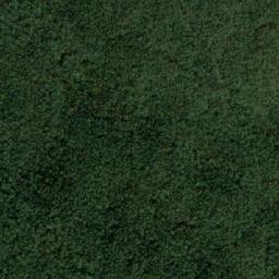 Satellite imagery of Čavski Vršeljak, BA