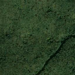 Satellite imagery of Čavski Vršeljak, BA