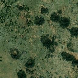 Satellite imagery of Gradinica, BA