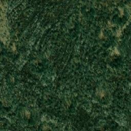 Satellite imagery of Trnovčić, BA