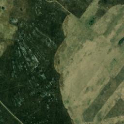 Satellite imagery of Medena Glavica, BA