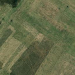 Satellite imagery of Medena Glavica, BA