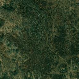 Satellite imagery of Dunaruša, BA