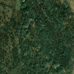 Satellite imagery of Dunaruša, BA