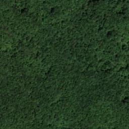 Satellite imagery of Kvrgića Vrh, BA