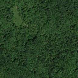 Satellite imagery of Kvrgića Vrh, BA