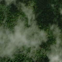 Satellite imagery of Grad, BA