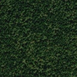 Satellite imagery of Vršeljak, BA