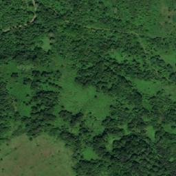 Satellite imagery of Kalaura, BA