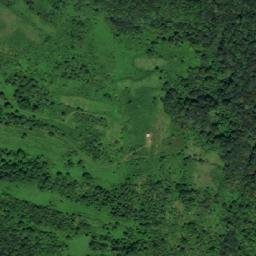 Satellite imagery of Kalaura, BA