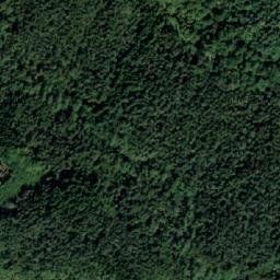 Satellite imagery of Gvozdac, BA