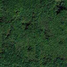 Satellite imagery of Šib, BA