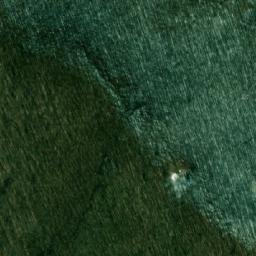 Satellite imagery of Crni Vrh, BA