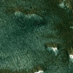 Satellite imagery of Crni Vrh, BA