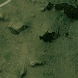 Satellite imagery of Popovača, BA