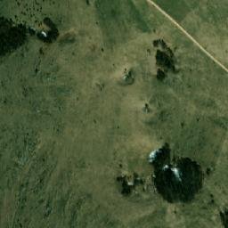 Satellite imagery of Popovača, BA