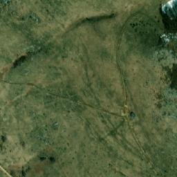 Satellite imagery of Previja, BA