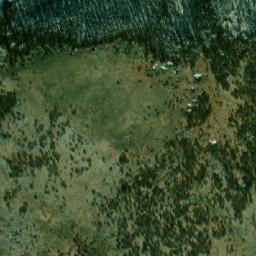 Satellite imagery of Previja, BA