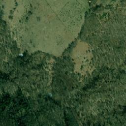 Satellite imagery of Vuksanovac, BA