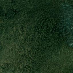 Satellite imagery of Mali Tisovac, BA