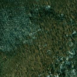 Satellite imagery of Mali Tisovac, BA