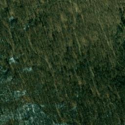 Satellite imagery of Mali Tisovac, BA