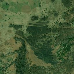 Satellite imagery of Badnjevi, BA