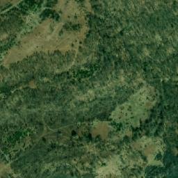 Satellite imagery of Badnjevi, BA