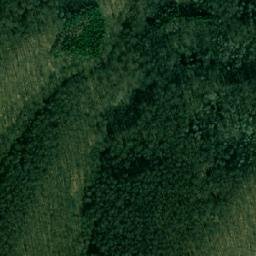 Satellite imagery of Oglavac, BA