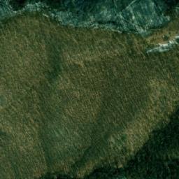 Satellite imagery of Jelovka, BA