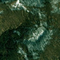 Satellite imagery of Jelovka, BA