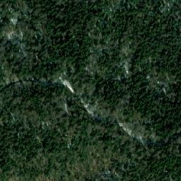 Satellite imagery of Solila, BA