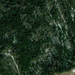 Satellite imagery of Solila, BA