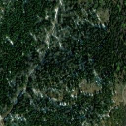 Satellite imagery of Solila, BA