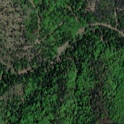 Satellite imagery of Savin Vis, BA