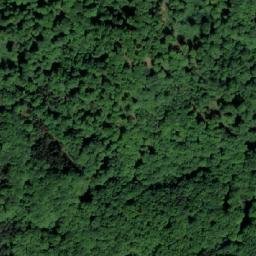 Satellite imagery of Svrzigrana, BA