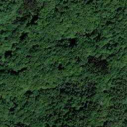 Satellite imagery of Husar, BA