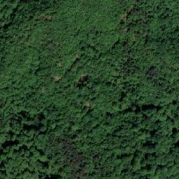 Satellite imagery of Husar, BA