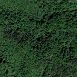 Satellite imagery of Husar, BA