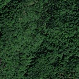 Satellite imagery of Široko Brdo, BA