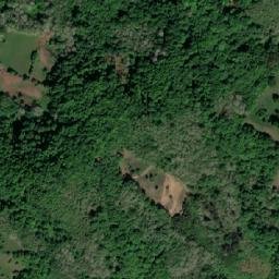 Satellite imagery of Bučje, BA