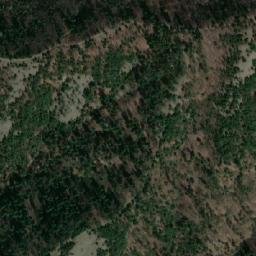 Satellite imagery of Čerkez, BA