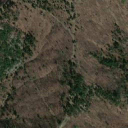 Satellite imagery of Čerkez, BA