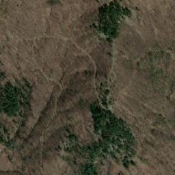 Satellite imagery of Čerkez, BA